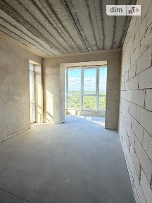 Продаж 2к квартири 65.55 кв. м на вул. Соборна 1 • ID 34960403