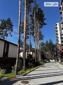 Продаж 2к квартири 55.5 кв. м на вул. Соборна 1 • ID 34960378