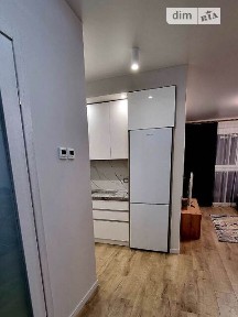 Продаж 2к квартири 45 кв. м на вул. Гетьманська 5 • ID 34960375
