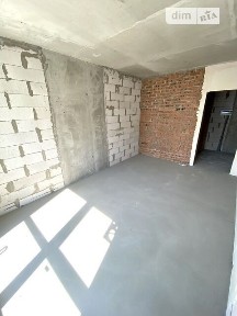 Продаж 1-кімнатної квартири 42 м², Ревуцького вул., 40В