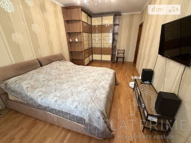 Продаж 2к квартири 63.3 кв. м на вул. Бориспільська 6 • ID 34960370