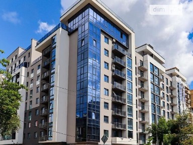 Продаж 2к квартири 69 кв. м на вул. Гетьмана Івана Мазепи 160А • ID 34960275