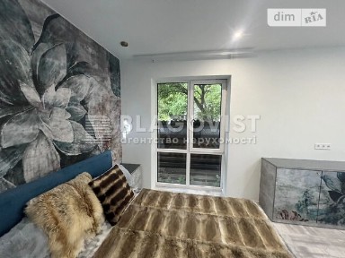 Продаж 1к квартири 35.6 кв. м на вул. Лісорубна 4 • ID 34960333