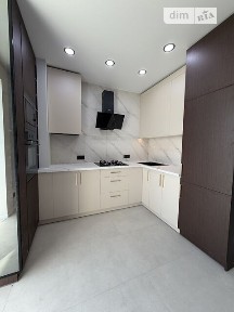Продаж 2к квартири 61 кв. м на вул. Свято-Покровська 73Л • ID 34960317