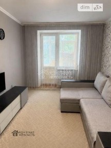 Продаж 2к квартири 42 кв. м на пр. Садовий • ID 34960346