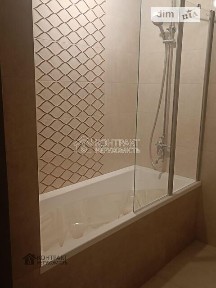 Продаж 3к квартири 88 кв. м на вул. Зернова • ID 34960344