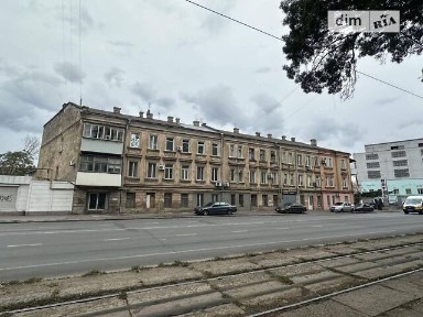 Водопровідна вулиця, мікрорайон Центр, район Приморський, Одеса, вул. Водопровідна 34960337
