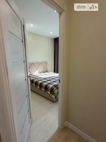 Продаж 1к квартири 37 кв. м на вул. Патріотів 15 • ID 34960329
