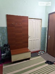 вулиця Повстанська, Хмельницький, вул. Повстанська 42/2 34962126