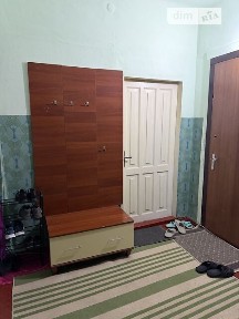 вулиця Повстанська, Хмельницький, вул. Повстанська 42/2 34962126