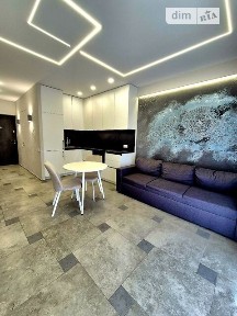 Продаж 1к квартири 40 кв. м на вул. Січеславська 7 • ID 34960220