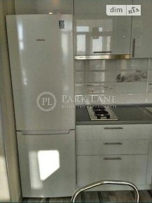 Продаж 1к квартири 40 кв. м на вул. Регенераторна 4 • ID 34960289