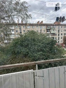 Відінська вулиця, район 12-школа, Рівне, вул. Відінська 23 34960274
