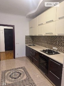 Продаж 1к квартири 45 кв. м на вул. Метрологічна 11А • ID 34960267