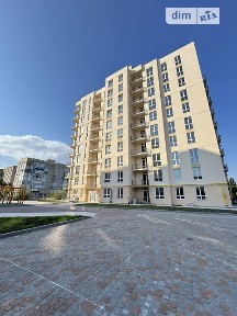 Продаж 1к квартири 30.2 кв. м на вул. Сергія Зулінського • ID 34960256