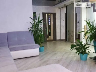 Продаж 5к квартири 125 кв. м на вул. Стрілецька • ID 34960233