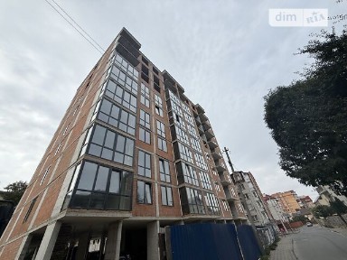 Продаж 2к квартири 60 кв. м на вул. Стецька Ярослава • ID 34960265