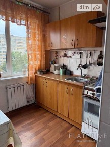 Продаж 3к квартири 63 кв. м на просп. Свободи 28Б • ID 34960229