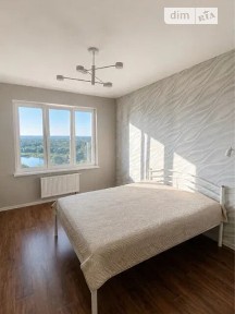 Продаж 2к квартири 72 кв. м на вул. Ревуцького 54Б • ID 34960208