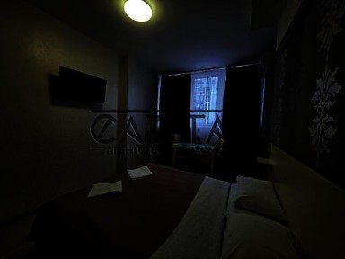 Продаж 2к квартири 67 кв. м на вул. Драгоманова 2А • ID 34960223