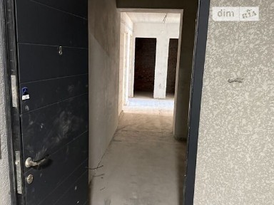 Старокостянтинівське шосе, район Виставка, Хмельницький, шосе Старокостянтинівське 5/5А корпус 1 34959991