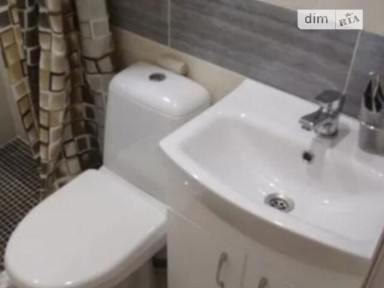 Продаж 1к квартири 27 кв. м на вул. Степова (Молдованка) • ID 34960170