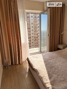 Перлинна вулиця, 10, Лиманка, вул. Перлинна 10 34960182