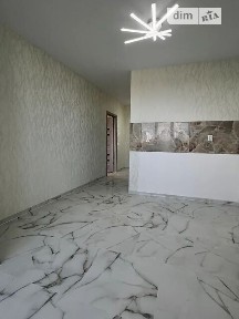 Продаж 1к квартири 42 кв. м на вул. Хмельницького Богдана • ID 34960010