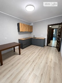 Сім'ї Кульженків вулиця, 21, район Оболонський, Київ, метро Героїв Дніпра, вул. Сім'ї Кульженків 21 34959870