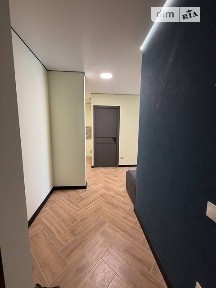 Продаж 1к квартири 33.11 кв. м на вул. Іллєнка 3В • ID 34959937