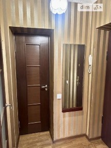 Продаж 2к квартири 44 кв. м на просп. Тараса Шевченка 12А • ID 34959936