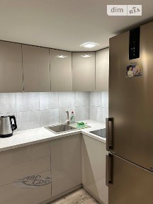 Продаж 1к квартири 20.8 кв. м на вул. Велика Панасівська 54 • ID 34959901