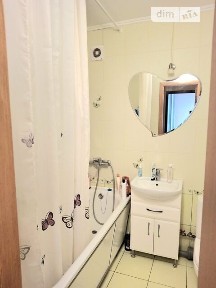 Продаж 1к квартири 38.5 кв. м на пров. Миколи Амосова 28, кв. 89 • ID 34959909