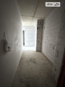 Калуське шосе, 15, район Пасічна, Івано-Франківськ, шосе Калуське 15 34959877