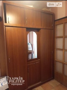 вулиця Каденюка, мікрорайон Нові Дома, район Немишлянський, Харків, метро Палац спорту, вул. Каденюка 5 34959865