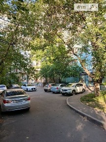 Продаж 1к квартири 38.3 кв. м на вул. Шнеєрсона Менахем-Мендл 5Г • ID 34959746