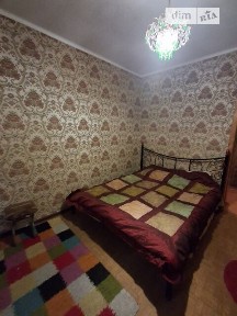 Продаж 3к квартири 74.25 кв. м на вул. Сталеварів 3 • ID 34959781