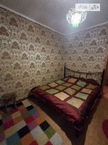 Продаж 3к квартири 74.25 кв. м на вул. Сталеварів 3 • ID 34959781