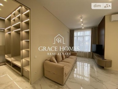 Продаж 2к квартири 63.7 кв. м на вул. Михайла Бойчука 19А • ID 34959730