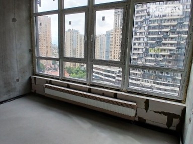 Продаж 1к квартири 30.2 кв. м на пров. Курортний 2 • ID 34959720