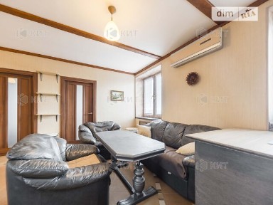 Продаж 2к квартири 63.1 кв. м на Науки Ленина 31В • ID 34959717
