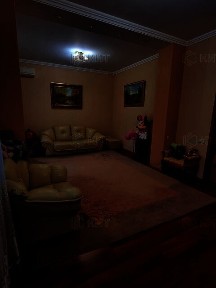 Продаж 3к квартири 108 кв. м на вул. Сумська 77/79 • ID 34959716