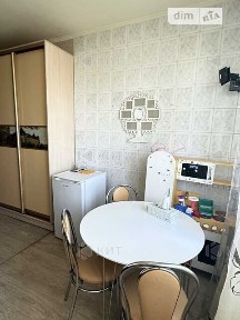 вул. Бригади Хартія 49Г 34959709