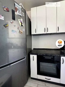 Продаж 1к квартири 42 кв. м на вул. Миру 41 • ID 34993277