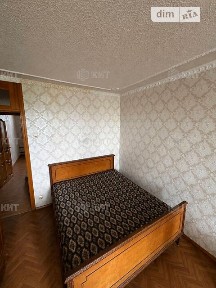 Продаж 3к квартири 65 кв. м на просп. Аерокосмічний 49А • ID 34959705
