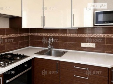 Продаж 3к квартири 69 кв. м на шосе Салтівське 254 • ID 34959703