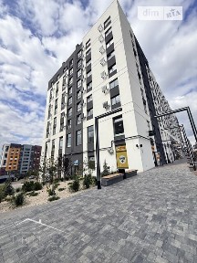 Здається комерційне приміщення на вул. Студентська 26А, площа 73.3 кв. м • ID 34961008