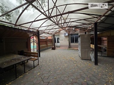 вулиця Кропивницького Марка, район Виставка, Хмельницький, вул. Кропивницького Марка 65/4, площа 260 кв. м 34960303