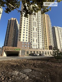 Здається комерційне приміщення на вул. Краснова 1Г, площа 57.5 кв. м • ID 34960283