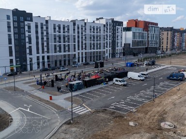 Здається комерційне приміщення на вул. Студентська 26А, площа 59.6 кв. м • ID 34960177